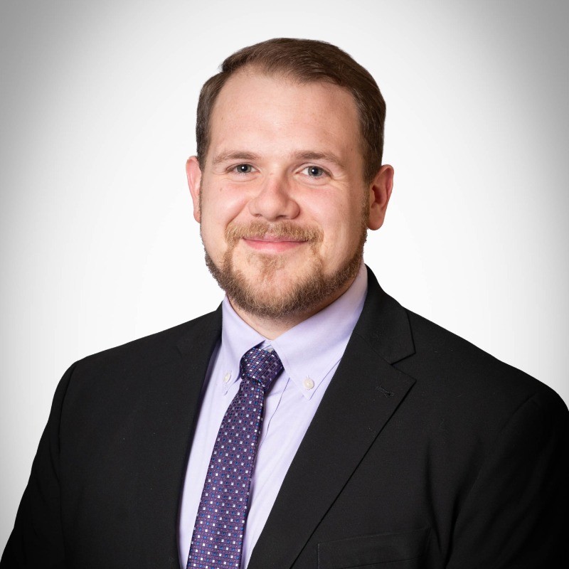 Jason A. Weeks